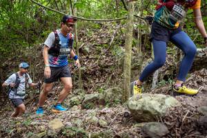 BIB: 
                            <button type="button" onclick="openModal(19381507)" class="btn btn-primary btn-sm float-right btn-popup" data-toggle="modal" data-target=".modal-high-quality">
                        <i class="fas fa-shopping-cart"></i> Add to Cart
                    </button>
                                            <button type="button" onclick="isThisMe(19381507, true)" class="btn btn-success btn-sm float-right btn-popup btn-isme hidden" data-toggle="tooltip" data-placement="bottom" title="นี่คือรูปของคุณใช่ไหม คลิกที่นี่เพื่อเอาเข้าอัลบั้ม">
                        <i class="fas fa-plus"></i> Add to album
                    </button>
                    <button type="button" onclick="isThisMe(19381507, false)" class="btn btn-warning btn-sm float-right btn-popup btn-isnotme hidden">
                        <i class="fas fa-ban"></i> Remove from album
                    </button>